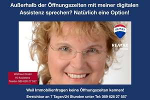 Exklusives Einfamilienhaus mit Aufzug und Doppelgarage – Die vollständige Adresse der Immobilie erhältst du vom Anbieter., 83561 Ramerberg – Vorschaubild 36