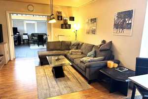 Schöner Bungalow mit 
PV Anlage unweit von Friedrichskoog! – Dithmarschen (Kreis) – Vorschaubild 6