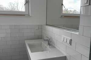 Exklusive 4,5-Zimmer-Doppelhaushälfte mit gehobener Innenausstattung in Trebbin – Am Weinberg 28A, 14959 Teltow-Fläming (Kreis) – Vorschaubild 14