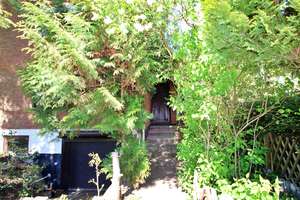 Naturidyll - charmantes Einfamilienhaus mit  Zweitwohnhaus  Vielseitige Nutzung - Interessante Gesta – Die vollständige Adresse der Immobilie erhältst du vom Anbieter., 28325 Ellenerbrok-Schevemoor, Bremen – Vorschaubild 25