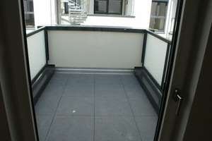 4-Zi.-Maisonette-Zweitbezug mit gehobener Ausstattung Gartenhaus Nähe Augustusplatz/Gewandhaus – Goldschmidtstraße 8, 4103 Zentrum-Südost, Leipzig – Vorschaubild 26