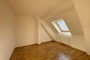 Vermietete 3-Zimmerwohnung mit sonniger Dachloggia in Gohlis!  – Lützowstraße 32, 4155 Gohlis-Süd, Leipzig – Vorschaubild 5