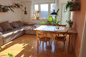 Wohnungstausch: Ludwig-Richter-Straße 37 – Ludwig-Richter-Straße 37, 80000 Friedenheim, München – Vorschaubild 3