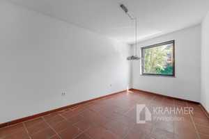 Meerbusch-Bösinghoven: Großzügiges Zwei-Parteienhaus mit ca. 260 qm Wohn- und Nutzfläche – Neuss (Rhein-Kreis) – Vorschaubild 23