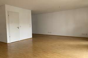 Tolle 2 Zimmer - Wohnung mit Balkon, Parkett, hochwertiges Badezimmer und Gäste - WC – Bremer Straße 22, 44135 Kaiserbrunnen, Dortmund – Vorschaubild 5