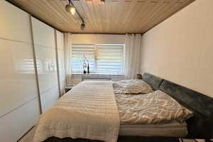 ++ MEHRGENERATIONEN HAUS MIT VIELEN DETAILS! ++ IN TOP ZENTRALER LAGE ++  – Wesel (Kreis) – Vorschaubild 4