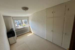 Rhens! Vielseitig nutzbares Einfamilienhaus mit ELW in ruhiger Lage – Die vollständige Adresse der Immobilie erhältst du vom Anbieter., 56321 Rhens – Vorschaubild 8