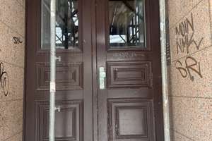 Großzügiges Wohnen in Rotherbaum: Fünf-Zimmer-Wohnung mit Balkon – Bundesstrasse 6, 20146 Rotherbaum, Hamburg – Vorschaubild 22