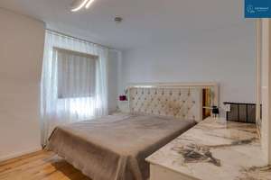 Gepflegtes Reihenmittelhaus mit Einliegerwohnung und Garten in Cronenberg – Die vollständige Adresse der Immobilie erhältst du vom Anbieter., 42349 Cronenberg, Wuppertal – Vorschaubild 19