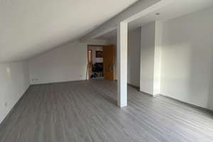 Schöne 3-Zimmer-DG-Wohnung mit gehobener Innenausstattung in Niederneisen – Wiesenstr. 12, 65629 Niederneisen – Vorschaubild 13