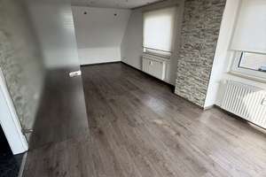 98 m² große Maisonettenwohnung in Essen-Frintrop – Frintroperstr. 263, 45359 Bedingrade, Essen – Vorschaubild 7