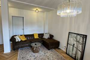 3-Zimmer Wohnung in Nürnberg St. Jobst – Löhnerstraße 9, 90491 St. Jobst, Nürnberg – Vorschaubild 9