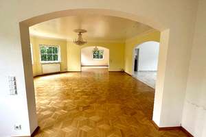 Grandiose - Black Forest Villa- available – Die vollständige Adresse der Immobilie erhältst du vom Anbieter., 75378 Bad Liebenzell – Vorschaubild 11