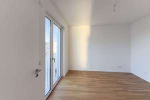 Neubau: 4-Zimmer-Familienwohnung  mit Balkon * Nähe Orankesee – Schöneicher Straße 3, 13055 Alt-Hohenschönhausen, Berlin – Vorschaubild 8
