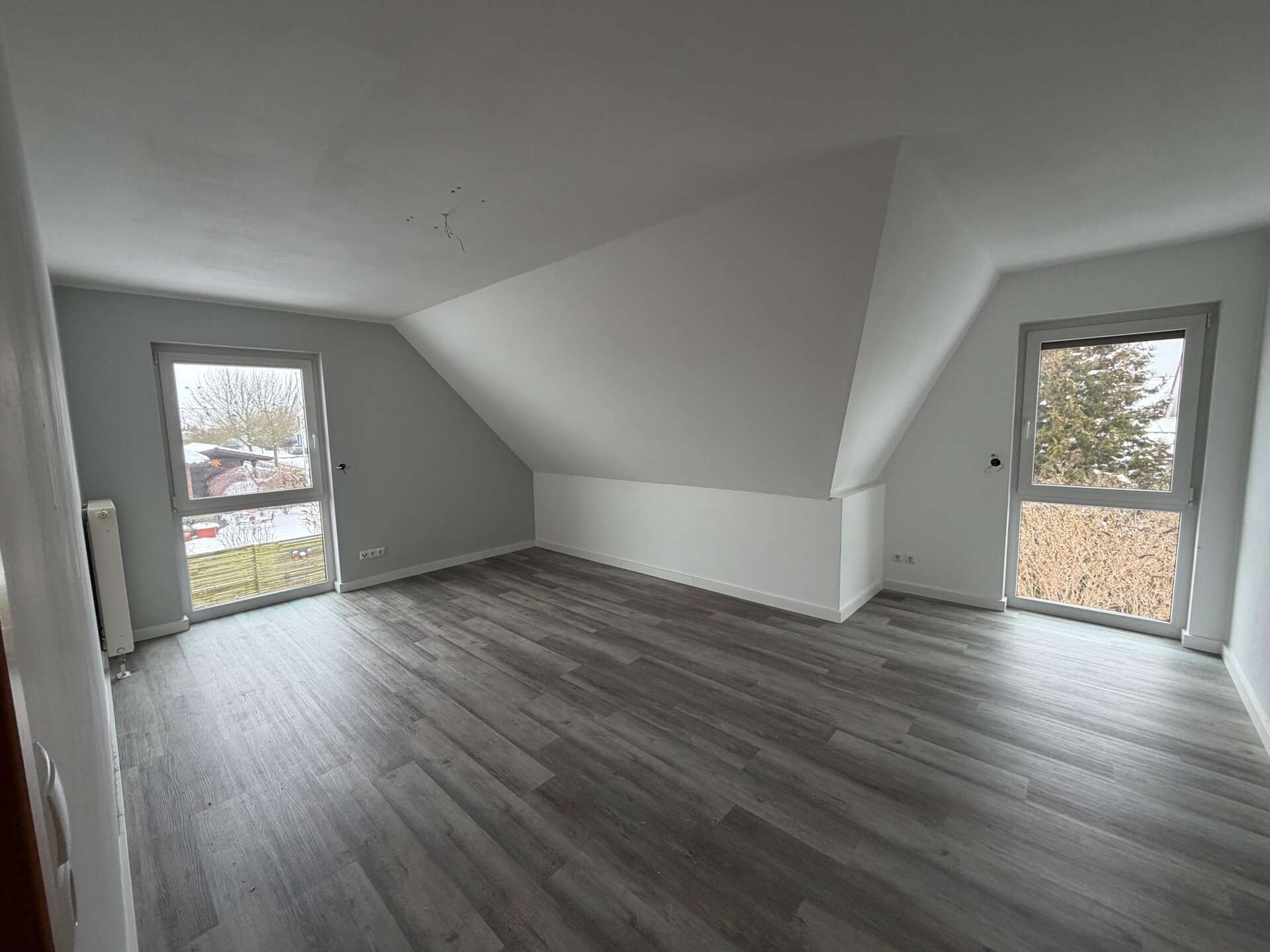 Immobilie in Hagenburg - Ihr neues IMMOBILIEN QUARTIER: Großzügiges Einfamilienhaus mit Wohlfühlfaktor in Bestlage - Bild 4