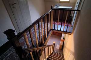 Gepflegtes Einfamilienhaus in Coswig (Anhalt) zu verkaufen – Ackerstraße 3, 6869 Coswig (Anhalt) – Vorschaubild 23