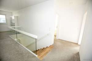 Moderne Stadtvilla in Stöckheim – Die vollständige Adresse der Immobilie erhältst du vom Anbieter., 38124 Stöckheim-Leiferde, Braunschweig – Vorschaubild 26