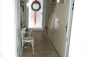 Vermieten und/oder selber wohnen in einem außergewöhnlichen Haus mit Charakter – Wickrather Straße 21, 41236 Rheydt, Mönchengladbach – Vorschaubild 9