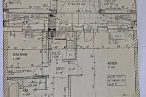 Property thumbnail 18