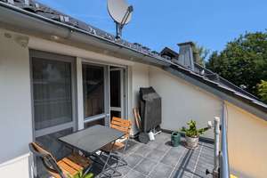 Modernisiertes EFH mit Einliegerwohnung, aufwändiger Gartenanlage und Fernsicht in Ruhelage! – Die vollständige Adresse der Immobilie erhältst du vom Anbieter., 65232 Taunusstein – Vorschaubild 43