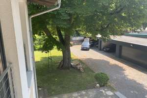 Exklusives 3-Zimmer-Nebenhaus in ruhiger, naturnaher Lage mit sehr guter Verkehrsanbindung – 63071 Bieberer Berg, Offenbach am Main – Vorschaubild 2