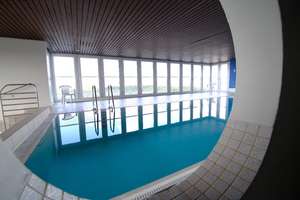 Property thumbnail 15