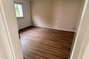 Neues Haus mit 3 Zimmern und Garage in Dörzbach – Die vollständige Adresse der Immobilie erhältst du vom Anbieter., 74677 Dörzbach – Vorschaubild 8