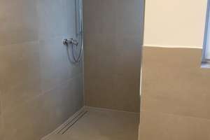 Großzügige, moderne, unmöblierte 2-Zimmer-Wohnung mit Balkon in begehrter Lage Wiesbaden Nordost – Die vollständige Adresse der Immobilie erhältst du vom Anbieter., 65195 Nordost, Wiesbaden – Vorschaubild 9