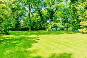 Property thumbnail 37