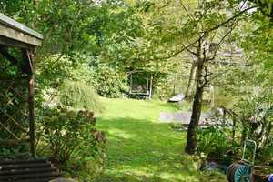 Idyllisches Ferienhaus – Emsland (Kreis) – Vorschaubild 8