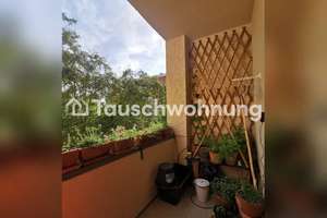 Tauschwohnung: 3-Zi im ruhigen Lettekiez mit Südbalkon – Die vollständige Adresse der Immobilie erhältst du vom Anbieter., 13359 Gesundbrunnen, Berlin – Vorschaubild 7
