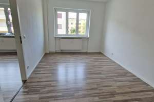 Leben im Stadtteil Cracau - ruhige Lage und grüne Umgebung! – Luxemburgstraße 42, 39114 Cracau, Magdeburg – Vorschaubild 3