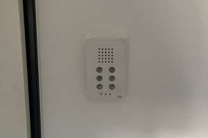 Property thumbnail 7