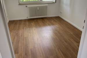 Helle, gut geschnittene Wohnung in Königstein – Theresenstraße 16, 61462 Königstein im Taunus – Vorschaubild 9