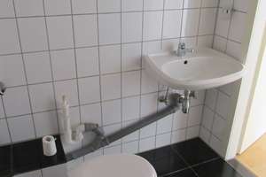 Geschmackvolle 1-Raum-Dachgeschosswohnung in Hannover – Ziesenißstraße 11, 30455 Badenstedt, Hannover – Vorschaubild 6