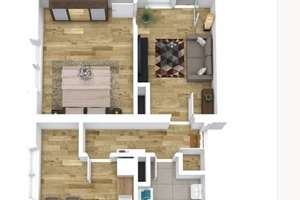 Property thumbnail 13