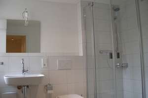 Modernisierte 1-Zimmer-Wohnung in Mainz-Bretzenheim – Pfarrer-Stockheimer-Straße 2, 55128 Bretzenheim, Mainz – Vorschaubild 4