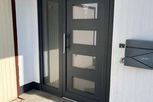 Attraktives Zweifamilienhaus mit flexiblen Nutzungsmöglichkeiten in ruhiger Wohnlage * MODERNISIERT! – Die vollständige Adresse der Immobilie erhältst du vom Anbieter., 57080 Niederschelden, Siegen – Vorschaubild 18