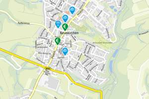 WebersWohnWelt***SIE LIEBEN DAS BESONDERE?*** – Die vollständige Adresse der Immobilie erhältst du vom Anbieter., 53819 Neunkirchen-Seelscheid – Vorschaubild 25