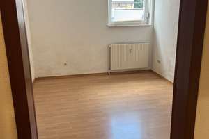 **2-Zimmer-Wohnung in Mainz-Hechtsheim | ca. 70 m² | Erdgeschoss | ab sofort / 01.09.2026** – 55129 Hechtsheim, Mainz – Vorschaubild 13