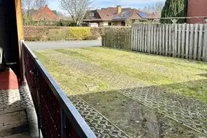 Interessantes Investment in beliebter Lage – Steinfurt (Kreis) – Vorschaubild 2