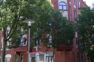 Kassel, Hafenstr. 2 ZKB – Hafenstr.  18, 34134 Unterneustadt, Kassel – Vorschaubild 3