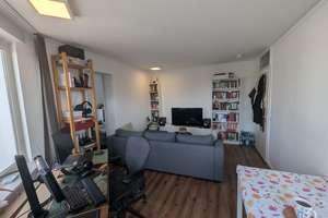 Property thumbnail 2