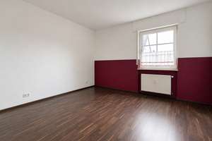 Wuppertal-Cronenberg- Schöne Eigentumswohnung mit Südbalkon und Stellplatz – Solingerstraße 15, 42349 Cronenberg, Wuppertal – Vorschaubild 6