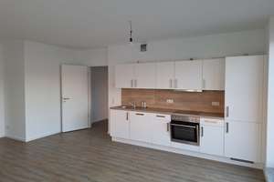 - ruhiges 2-Zimmer Komfort-Dachgeschoß - 68 m² – An der Wuhlheide 228 b, 12459 Oberschöneweide, Berlin – Vorschaubild 4