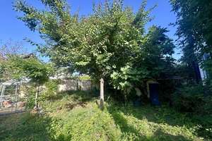 Freistehendes 1-2 Fam.haus auf schönem Gartengrundstück in begehrter Wohnlage – Die vollständige Adresse der Immobilie erhältst du vom Anbieter., 55128 Bretzenheim, Mainz – Vorschaubild 12