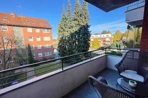 Property thumbnail 1