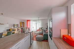 Großzügige und hochwertig ausgestattete Wohnung in Schramberg-Sulgen zu verkaufen! – Die vollständige Adresse der Immobilie erhältst du vom Anbieter., 78713 Schramberg – Vorschaubild 10