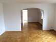 2 Zimmer-Appartement in Winzeln !