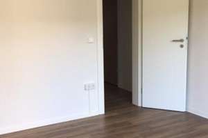 ANRUFEN! ANSCHAUEN! ANMIETEN! – Hochschulstr. 44, 1069 Südvorstadt-Ost, Dresden – Vorschaubild 3